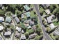 37 La Rosa Street, Green Bay, Auckland - Carousel 1