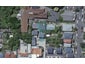 2/128 Britomart Street, Berhampore, Wellington - Carousel 1