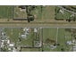239 Ball Street, Kingswell, Invercargill - Carousel 1