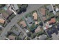 70 Bailey Street, Templeton, Christchurch - Carousel 1