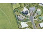 20 Rostrevor Place, Tihiotonga, Rotorua - Carousel 1