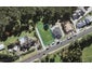 84 Kyle Road, Greenhithe, Auckland - Carousel 1