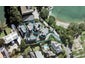 60C Sentinel Road, Herne Bay, Auckland - Carousel 1