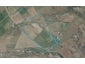 0 Coal Pit Road, Idaburn, Oturehua - Carousel 1