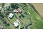 28 Clean Street, Te Kopuru - Carousel 1