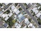26A Vigor Brown Street, Napier South, Napier - Carousel 1