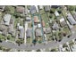 1/48 Shakespeare Avenue, Trentham, Upper Hutt - Carousel 1