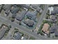 36 Bottle Lake Drive, Parklands, Christchurch - Carousel 1