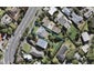 341 Glenfield Road, Glenfield, Auckland - Carousel 1
