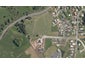 25 Calla Street, Maungaturoto - Carousel 1