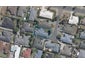 6 Henley Court, Huntington, Hamilton - Carousel 1