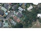 9 Livet Place, Papakowhai, Porirua - Carousel 1