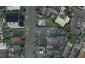 10 England Street, Phillipstown, Christchurch - Carousel 1