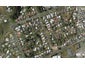17 Cockburn Street, Onerahi, Whangarei - Carousel 1