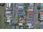 17 Royal Street, Berhampore, Wellington - Carousel 1