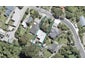 95 Hill Road, Belmont, Lower Hutt - Carousel 1