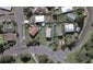 29A Junction Street, Welbourn, New Plymouth - Carousel 1