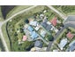 1/68 Humber Crescent, Gate Pa, Tauranga - Carousel 1