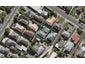 42 Haughey Avenue, Three Kings, Auckland - Carousel 1