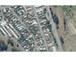 27 McBride Street, Frankton, Queenstown - Carousel 1