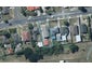 50 Driver Crescent, Cannons Creek, Porirua - Carousel 1