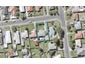 3 Ashforth Street, Wainuiomata, Lower Hutt - Carousel 1