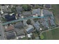 204D Burwood Road, Burwood, Christchurch - Carousel 1