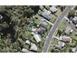 42 Glen Marine Parade, Glendene, Auckland - Carousel 1