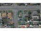14 Olivine Street, Shirley, Christchurch - Carousel 1