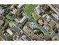 4/43 Stanley Avenue, Milford, Auckland - Carousel 1