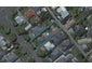 40 Hinemoa Street, Spreydon, Christchurch - Carousel 1