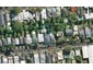 17 Summer Street, Ponsonby, Auckland - Carousel 1