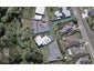 22C Redwood Crescent, Hurdon, New Plymouth - Carousel 1