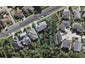 132 Glendhu Road, Bayview, Auckland - Carousel 1