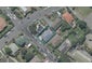 121 Blacks Road, Opoho, Dunedin - Carousel 1
