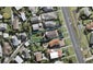 12 James Street, Bayview, Auckland - Carousel 1