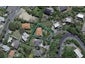 53 Homebush Road, Khandallah, Wellington - Carousel 1
