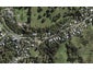 14 Junction Road, Oneroa, Waiheke Island - Carousel 1