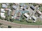 1/27 Trevethick Grove, Woburn, Lower Hutt - Carousel 1