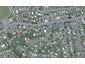 367A Karori Road, Karori, Wellington - Carousel 1