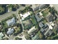 3 Citrus Grove, Mapua - Carousel 1