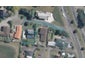 120A Morgans Road, Marchwiel, Timaru - Carousel 1