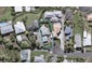 27 Skinner Street, Blagdon, New Plymouth - Carousel 1