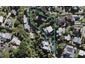 2/85 Palmerston Road, Birkenhead, Auckland - Carousel 1