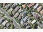 1/49 Seaview Road, Castor Bay, Auckland - Carousel 1