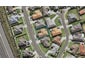 24 Masters Place, Favona, Auckland - Carousel 1