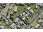 7B Waite Avenue, Wesley, Auckland - Carousel 1