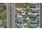 550 Elles Road, Kingswell, Invercargill - Carousel 1