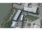 7/8A Settlers Crescent, Ferrymead, Christchurch - Carousel 1