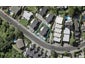 126A Paritai Drive, Orakei, Auckland - Carousel 1